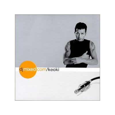 DJ Mixed.Com