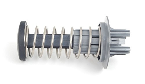 Amazon.com: MERCEDES-BENZ 1668800027 GENUINE OEM SPRING : Automotive