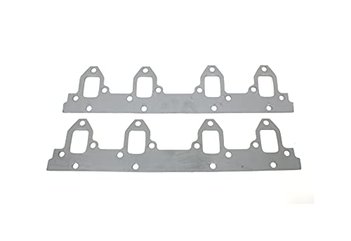 JBA 063-4270 Gasket Set for Ford 390-428