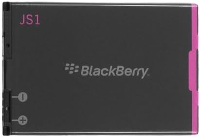 Genuine BlackBerry High Capacity Replacement BlackBerry JS1 JS-1 Battery For Curve 9310 9320 9220 High Quality