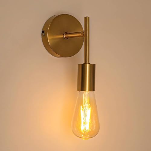 Ɩ uPbgCg ǃCg E26 V[g^Cv S[hF GT-WL002Q |[` LEDΉ g EH[v ag Hƕ a EH[ AeB[N Ǌ|Ɩ  ԐڏƖ CeA O ֓ 和 