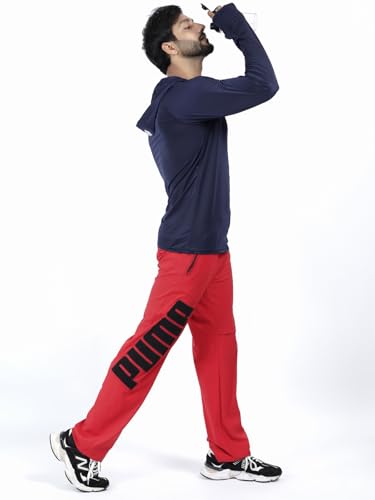 Image of Diamond Fashion Men's Gym Hoodie Jacket | Lightweight Stretchable Activewear for Workout, Running & Fitness | Quick Dry Full Zip Sports Hoodie for Men