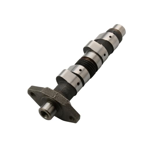 Arbre à cames moto XLR 250 pour réparer la distribution mécanique