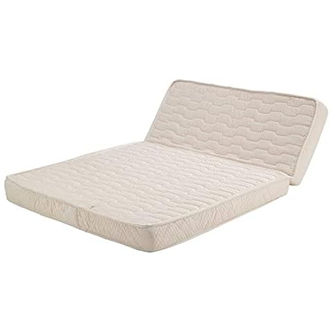 Matelas Ferme Literie Julien Cover
