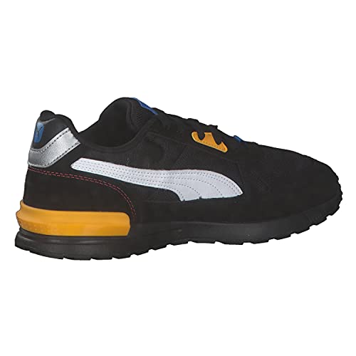Image of Puma Unisex Graviton Pro Sneaker