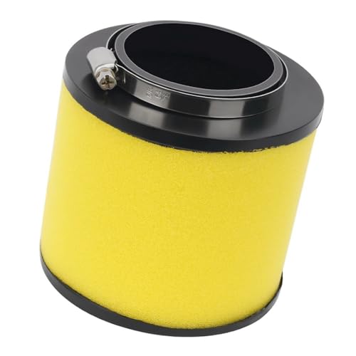 Filtre à air moto haute filtration pour Honda Foreman 500 4x4