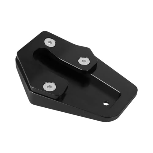 Support latéral pour Nightster 975 béquille moto 2022-2024