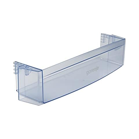 Gorenje 134811 Refrigerator Door Bottle Rack Cover