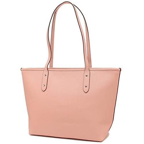 バッグ coach 39946qbbk_3.jpg