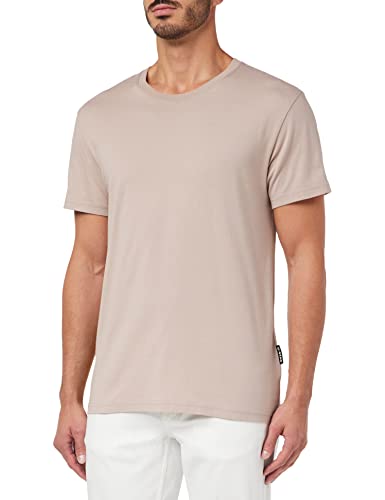 G-Star Raw Camiseta Back Photo Print Para Hombre, Púrpura Dumic D23165-336-5788 , M G-Star Raw Camiseta Back Photo Print Para Hombre, Púrpura Dumic D23165-336-5788 , M