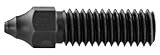 PrimaCreator