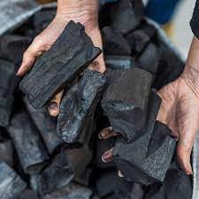 Trendmad Natural Hardwood Charcoal for BBQ/Grill at Home 1Kg Pack (B0CZDSMG9X) Amazon Price History, Amazon Price Tracker