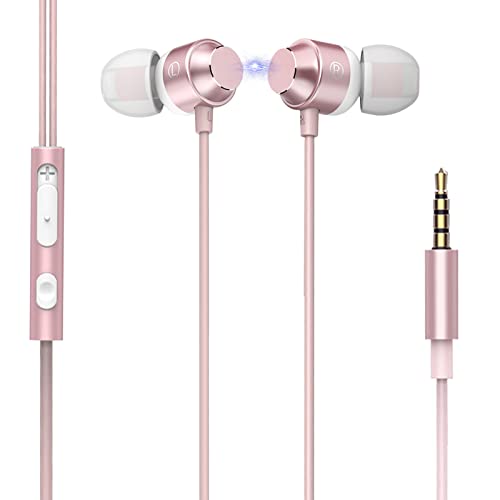 【超美品】ロジクール ノイキャンマイク付き 有線イヤホン Zone Wiredイヤホン（ノイズキャンセリング マイク搭載）