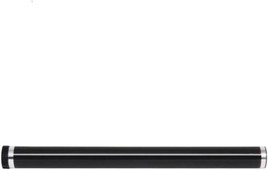 OPC ドラムと互換性のあるプリンタ消耗品 KM1648 220 221 181 180 181 1648(1pcs OEM 600