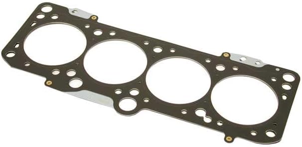 Reinz 61-31080-00 Gasket, cylinder head