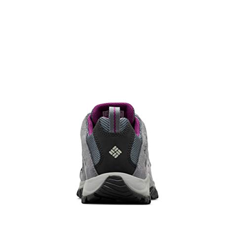 Image of Columbia Women Crestwood Hiking & Trekking Shoes