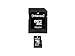 Produktbild Speicherkarte Intenso 32 GB Micro SDHC Class 10 für LG KP500 Optimus 4X HD G3 G Pro 2 , LG Optimus G2 mini , Nokia 515 301 701 500 700 , Nokia Lumia 730 530 830 735 530 635 630 , Nokia C2-06 C2-03 C2-02 C2-01 , Nokia Lumia 625 720 520 620 820 532 435 , Motorola Moto E Razr I Razr Maxx HD , Motorola Razr HD Razr M und alle Handys mit MicroSD Anschluss
