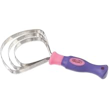 Tough 1 Great Grips 3 Blade Curry