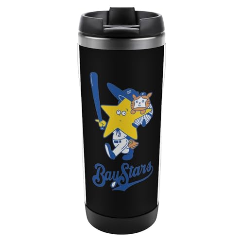  @r lxCX^[Y XeX{g fMJbv EH[^[{g R[q[Jbv ۉRbv Wt ۉۗ XeX|  d\ v[g 380ml l qp