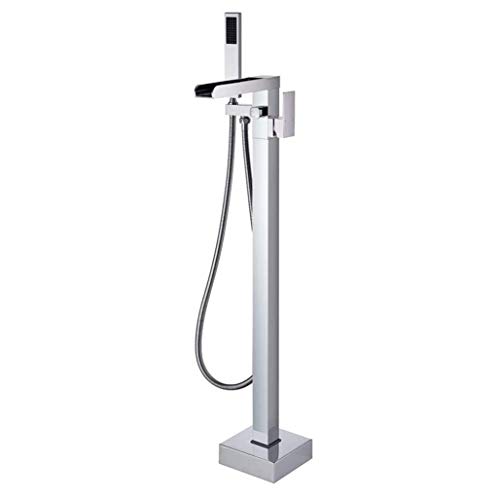 NVbNV[wbhA^tB[A^AubNtA}Eg^JVOnhp֌