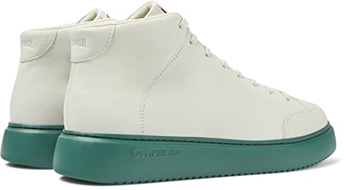 Image of Camper Men's Casual Ankle Boot