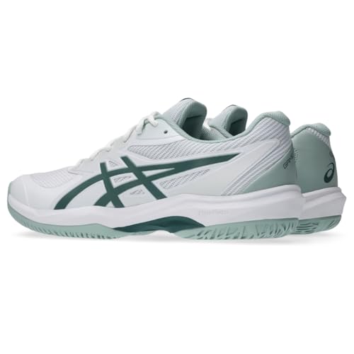 Image of ASICS Game FF