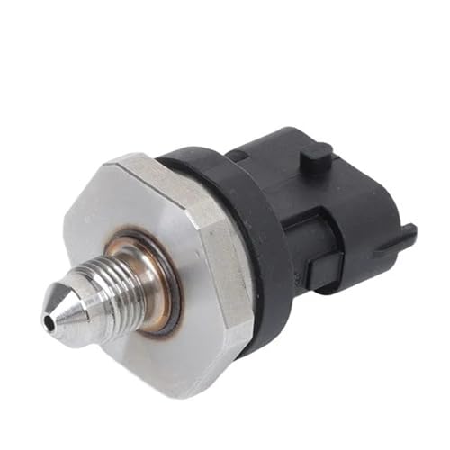 Capteur pression carburant essence L80718211 0261545074 injecteur Mazda CX7