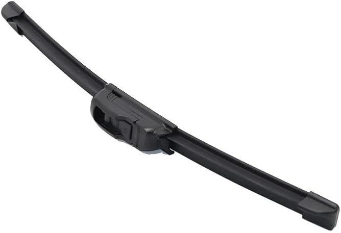 非売品】docomo当選品 広末涼子 スタジアムジャンパー 広末涼子 商品