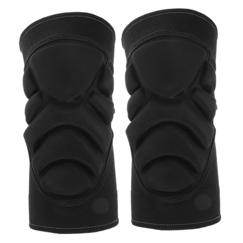 BESPORTBLE Garden Kneelers 1 Pair of Heavy Duty Kneeling Pads Supple Kneeling Pad Knees Pads for Flooring Work
