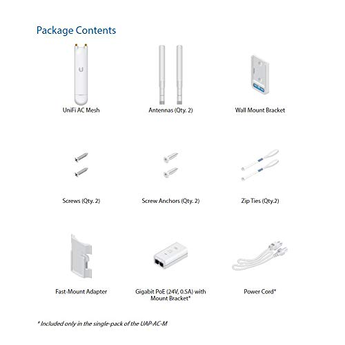 Ubiquiti-Networks-UAP-AC-M-US-UniFi-AC-Mesh-Wide-Area-InOut-Dual-Band-Access-Point-US-Version 31A672fSMuL
