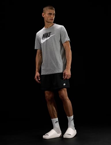Image of Nike mens Nike Calm Slide Running Shoes