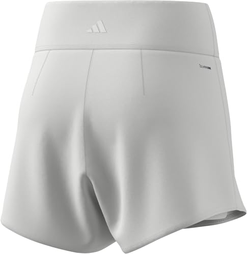 Short de tennis Climacool Match - vue 7