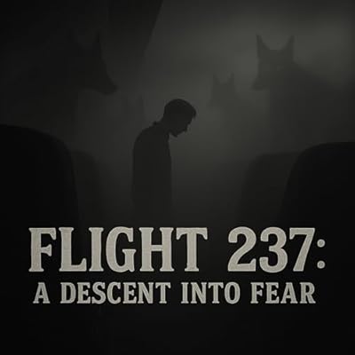 Flight 237