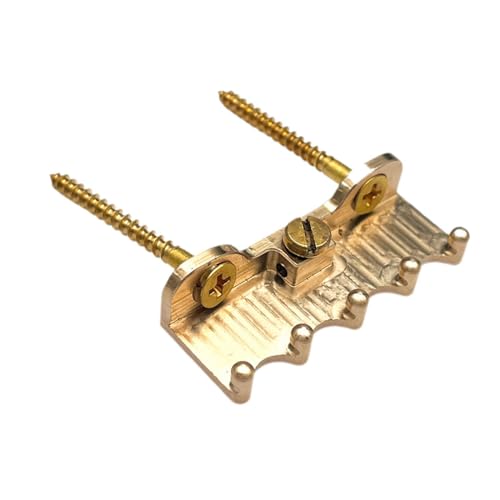 LOL-FUN vv[gtbN VOXvOtbN ^JM^[XvOANZT[ gc[ vtFbViM^[ubWvv[g