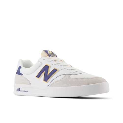 Image of New Balance mens Ct300 V3 Sneaker