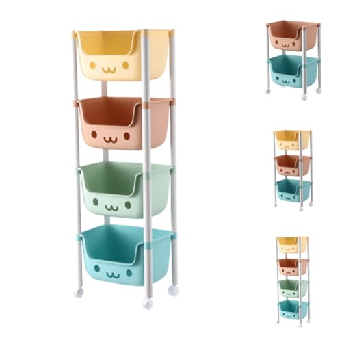 SJGEIDM I ᔠ G{I G{bN [ oXPbg Xgbp[/LX^[t [J[g |vs   e G[ /  [ J[g (4w - Vvo[W)