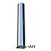 Exhaust Stack Chrome Fits John Deere Tractor A G 60 620 630 70 720