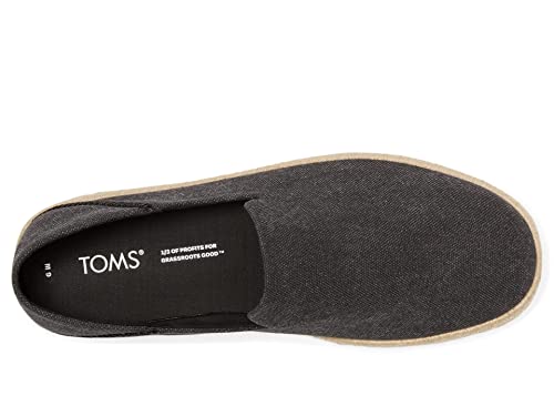 Image of Toms Mens Santiago