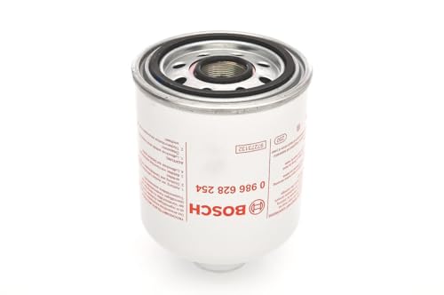 Cartouche de dessiccateur d'air contre la condensation Mercedes-Benz Vario