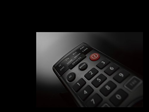 One For All Smart Control 8