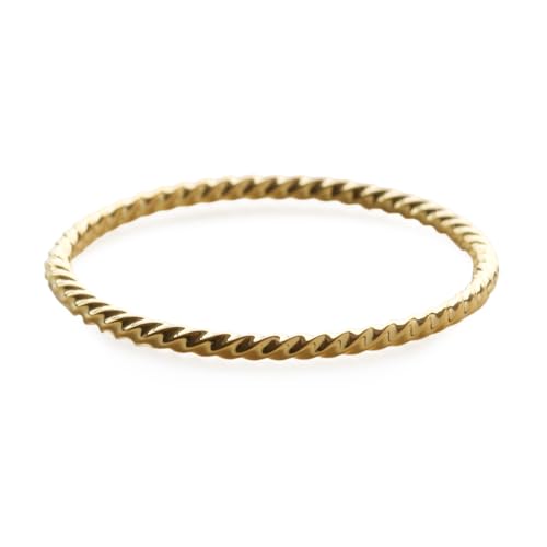 [WG {bNX] JewelVOX O jbPt[ cCXg ˂ Vv sL[O AM[Ή S[h T