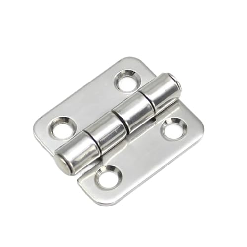 ^܂肽݃xAOhAqWANZT[304XeXX`[qWYƃI[g[V@1