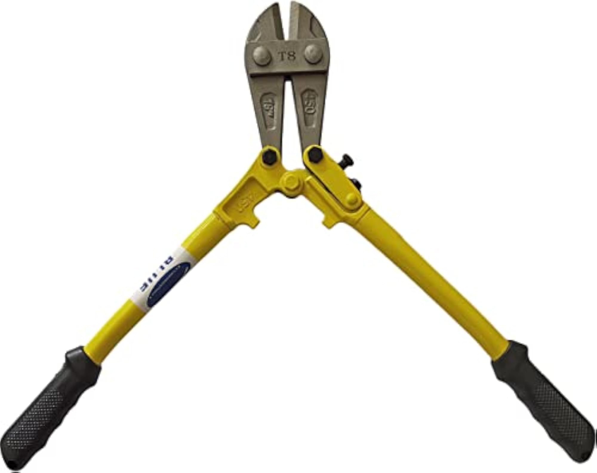 Heavy Duty 18 Inch Bolt Cutter Pack of 2