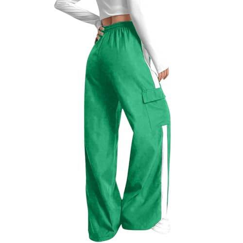 Pantalones resistentes para niñas que rompen las rodillas 4