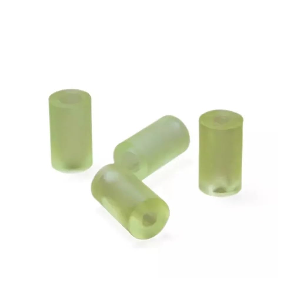 Rouleau d'alimentation PA03630-Y215 pour corriger les bourrages Fujitsu Fi6230 - 2
