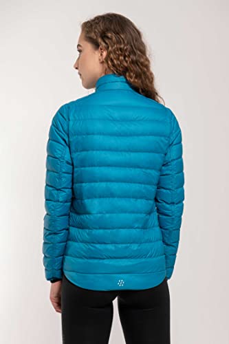 Mac in a Sac Polar-Daunenjacke, Piumino Donna