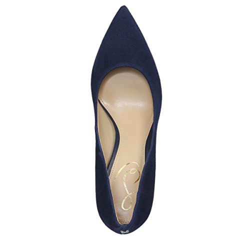 Image of Sam Edelman Women's Hazel Pointed Toe Pump