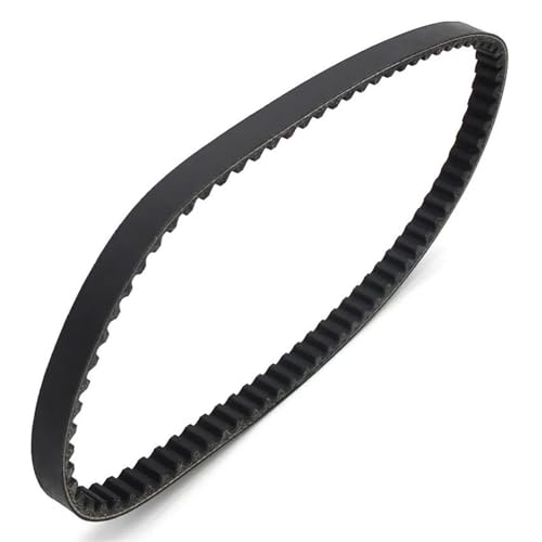 Correa de transmisión para scooter Yamaha Jog ZR, ideal para ciudad 6