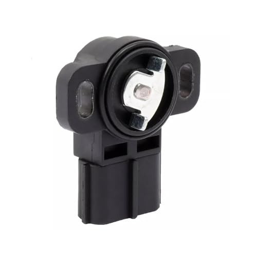 Sensor 35102-02000 corrige tirones de aceleración en Picanto e I10