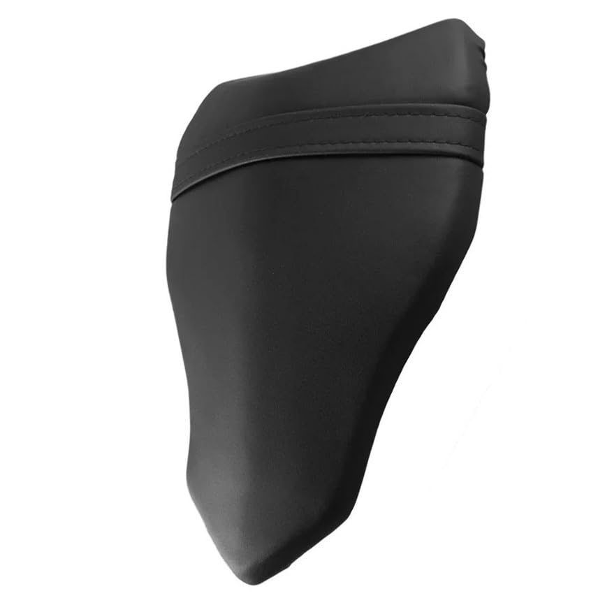 moto Passeggero Sellino Accessori Per Motociclette Cuscino Morbido Per Sedile Passeggero Posteriore Per 1198 1098 848 Per Accessori Di Ricambio Per Cuscinetti Per EVO
